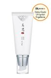 Missha 50+ Faktör Leke Karşıtı Tüm Cilt Tipleri İçin Renksiz Yüz Güneş Koruyucu Krem 50 ml