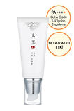 Missha 50+ Faktör Leke Karşıtı Tüm Cilt Tipleri İçin Renksiz Yüz Güneş Koruyucu Krem 50 ml