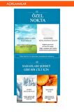 Nemlendirici Sabah Bakım Maskesi 105ml APIEU Good Morning Sorbet Mask