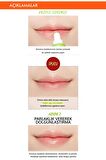 Botoks Etkili Dolgun Görünüm Veren Nemlendirici Dudak Parlatıcıs A'PIEU Wasabiya Lip Plumper (Pink)