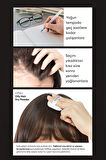 Yağ Kontrolü Sağlayan Kompakt Saç Pudrası A'PIEU Oily Hair Dry Powder