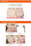 Kavun Özlü Canlandırıcı Maske APIEU Icing Sweet Bar Sheet Mask (Melon)
