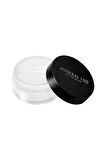 Pürüzsüz Görünüm Sağlayan Mineral Pudra APIEU Mineral 100 HD Powder