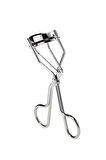 Kirpiklere Zarar Vermeden Şekil Veren Kirpik Kıvırıcı MISSHA Perfect Eyelash Curler