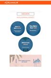 Glikolik Asit İçeren Peeling Etkili Tonik 120ml APIEU Glycolic Acid Peeling Booster