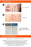 Glikolik Asit İçeren Peeling Etkili Tonik 120ml APIEU Glycolic Acid Peeling Booster