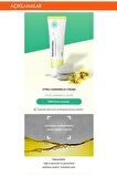 Yağlanma ve Gözenek Karşıtı Nemlendirici Krem 50ml APIEU Hamamelis Cream 50ml.