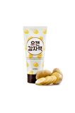 Güneşten Yıpranmış Ciltler İçin Uyku Maskesi 130ml APIEU Mashed Potato Pack
