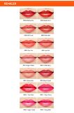 İpeksi Dokuda Kalıcı Dudak Kalemi Silky Lasting Lip Pencil (RD04/Apple Burnt)