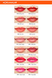 İpeksi Dokuda Kalıcı Dudak Kalemi Silky Lasting Lip Pencil (BR02/Salsa Red)