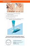 Hyalüronik Asit İçeren Pürüzsüz Görünüm Veren Peeling 100ml Super Aqua Ultra Hyalron Peeling Gel