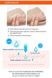 Hyluronik Asit İçerikli Hafif Formüllü Jel Peeling 250 ml Super Aqua Ultra Hyalron Mild peeling Gel