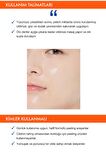 Hyluronik Asit İçerikli Hafif Formüllü Jel Peeling 250 ml Super Aqua Ultra Hyalron Mild peeling Gel