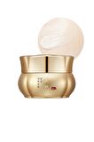 Missha Kırışıklık Karşıtı Hyalüronik Asit 30 Yaş + Gece Yüz Kremi 50 ml 