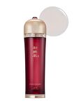 Ginseng İçeren Kırışıklık Karşıtı & Canlandırıcı Tonik 150ml ChoGongJin  Sosaeng Toner