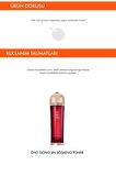 Ginseng İçeren Kırışıklık Karşıtı & Canlandırıcı Tonik 150ml ChoGongJin  Sosaeng Toner