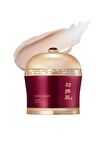 Missha Kırışıklık Karşıtı Hyalüronik Asit 30 Yaş + Gece-Gündüz Yüz Kremi 50 ml 