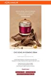 Missha Kırışıklık Karşıtı Hyalüronik Asit 30 Yaş + Gece-Gündüz Yüz Kremi 50 ml 