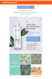 Hafif Yapılı Makyaj Temizleyici Su 300ml APIEU Micellar Cleansing Water (Fresh)