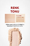 Parlak Ve Pürüzsüz Görünüm Veren Kompakt Pudra Radiance Pact SPF27/PA++ (Vanilla)