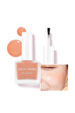 Doğal Görünüm Sunan Nemlendirici Likit Allık 9g. APIEU Juicy-Pang Water Blusher (OR01)