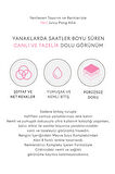 Doğal Görünüm Sunan Nemlendirici Likit Allık 9g. APIEU Juicy-Pang Water Blusher (PK02)