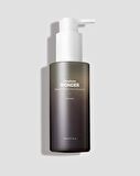 HaruHaru Wonder Temizleyici Doğal Yüz Temizleme Yağı 150 ml 