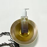HaruHaru Wonder Temizleyici Doğal Yüz Temizleme Yağı 150 ml 