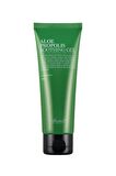 Benton Aloe Propolis Soothing Gel - Aloe & Propolis İçeren Cilt Yatıştırıcı Jel