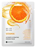 JKosmec Vitamin Ultimate Hydrating Mask