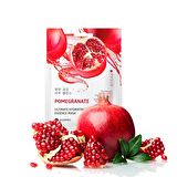 JKosmec Pomegranate Ultimate Hydrating Mask