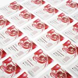 JKosmec Pomegranate Ultimate Hydrating Mask