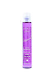  Keratin İçeren Konsantre Saç Bakım Serum Set Jigott Professional Keratin Hair Ampoule 13ml