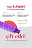  Keratin İçeren Konsantre Saç Bakım Serum Set Jigott Professional Keratin Hair Ampoule 13ml