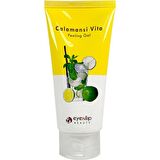 Eyenlip Beauty Calamansi Vita Peeling Jel