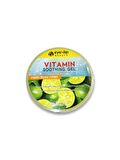 Yeşil Limon Özlü Vitamin Yatıştırıcı  Jel  ( Yüz ve Vücut )  300 ml
