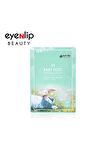 Eyenlip Beauty Baby Foot Peeling Maske