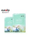 Eyenlip Beauty Baby Foot Peeling Maske