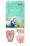 Eyenlip Beauty Baby Foot Peeling Maske