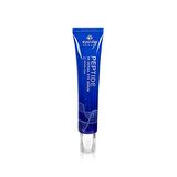 Peptit İçeren 3R Kirisiklik Karsiti Göz Serumu 25 ml
