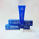 Peptit İçeren 3R Kirisiklik Karsiti Göz Serumu 25 ml