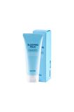 Eyenlip Beauty Ceramide ve 8 Çeşit Peptit içeren Uyku Maskesi 150ml