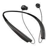 Spigen Legato Arc R72E Kablosuz Bluetooth Kulaklık Qualcomm® aptX™ HD Audio
