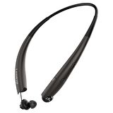 Spigen Legato Arc R72E Kablosuz Bluetooth Kulaklık Qualcomm® aptX™ HD Audio