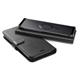 Spigen Galaxy S9 Kılıf Hybrid Armor Graphite Gray