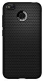 Spigen Redmi 4 / Redmi 4X ile Uyumlu Kılıf Liquid Air