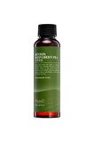 Benton Deep Green Tea Toner - Yeşil Çay Tonik