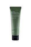 Benton Deep Green Tea Cleansing Foam 120g - Yeşil Çay Temizleyici
