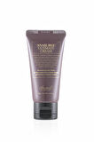 Benton Snail Bee Ultimate Cream 50g – Premium Fermente Salyangoz Kremi