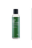 Aloe Bha Skin Toner 20ml